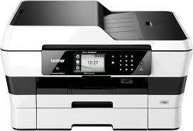 MFC-J6920DW
