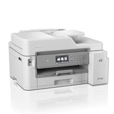 MFC-J5845DW