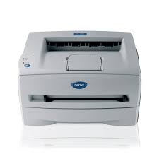 HL-2040