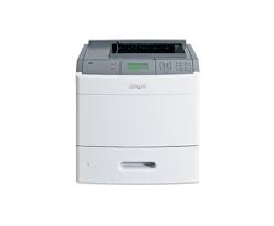 T652DN