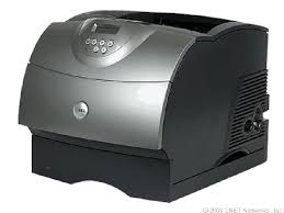Laser M5200