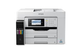 WorkForce ST-C8000