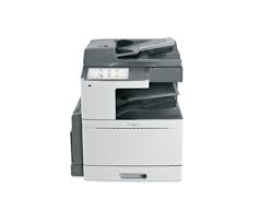 X952DE
