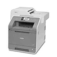 MFC-L9550CDW
