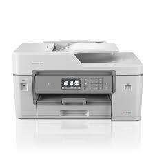 MFC-J6545DW