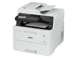 MFC-L3710CW