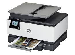 OfficeJet Pro 9016