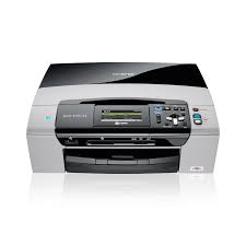 DCP-395CN