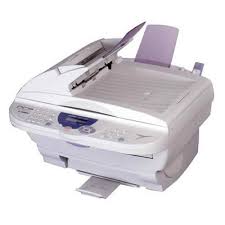 DCP-1000