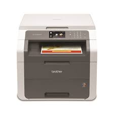HL-3180CDW