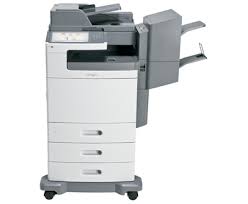 X792DTFE