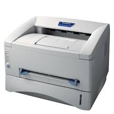 HL-1450