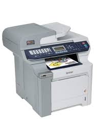 MFC-9840cdw