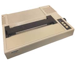 FX-80