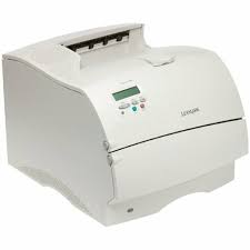 Optra S1620