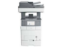 X748dte