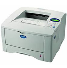 HL-1670n