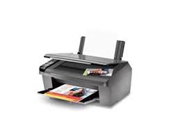 Stylus CX4450