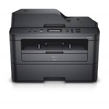 Laser E514DW
