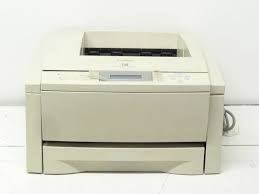 LBP-430