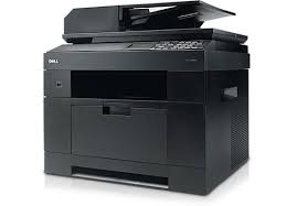 Laser 2335dn