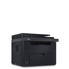 Color Laser 1355cnw