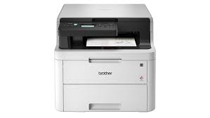 HL-L3290CDW