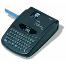 PT-300