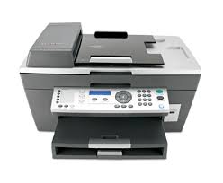 X7350
