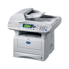 MFC-8440