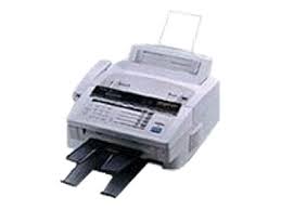 MFC-4550