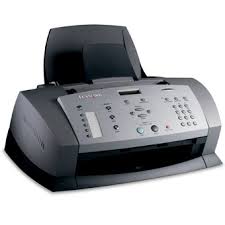 X4250
