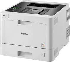 HL-L8260CDW