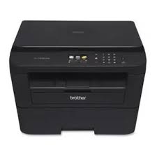 HL-L2380DW