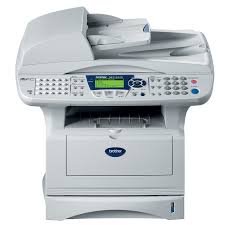 MFC-8420