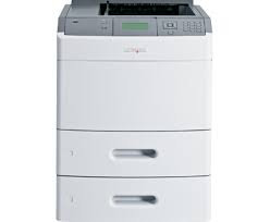 T654DTN