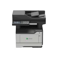 MX522adhe