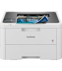 HL-L3230CDW