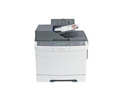 X544dn