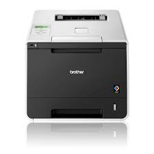 HL-L8350CDW