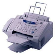 MFC-4600