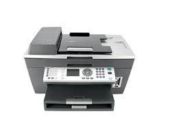 X8350