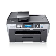 MFC-6490CW