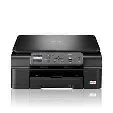 DCP-J152W