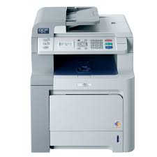 DCP-9040cn
