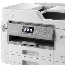 MFC-J5930DW
