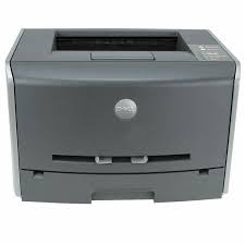 Laser 1710