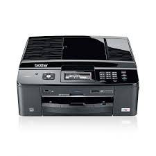 MFC-J825DW