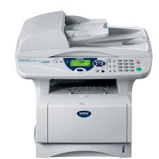 DCP-8045d
