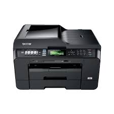 MFC-J6710DW